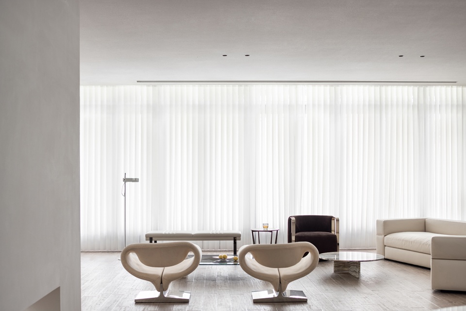 1200㎡別墅設計,住宅設計案例,別墅設計,住宅設計,1200㎡,現代風格別墅設計,三亞別墅設計,未見青山·慢方舍,別墅設計案例,三亞未見青山·慢方舍,慢珊瑚設計,杭州慢珊瑚設計