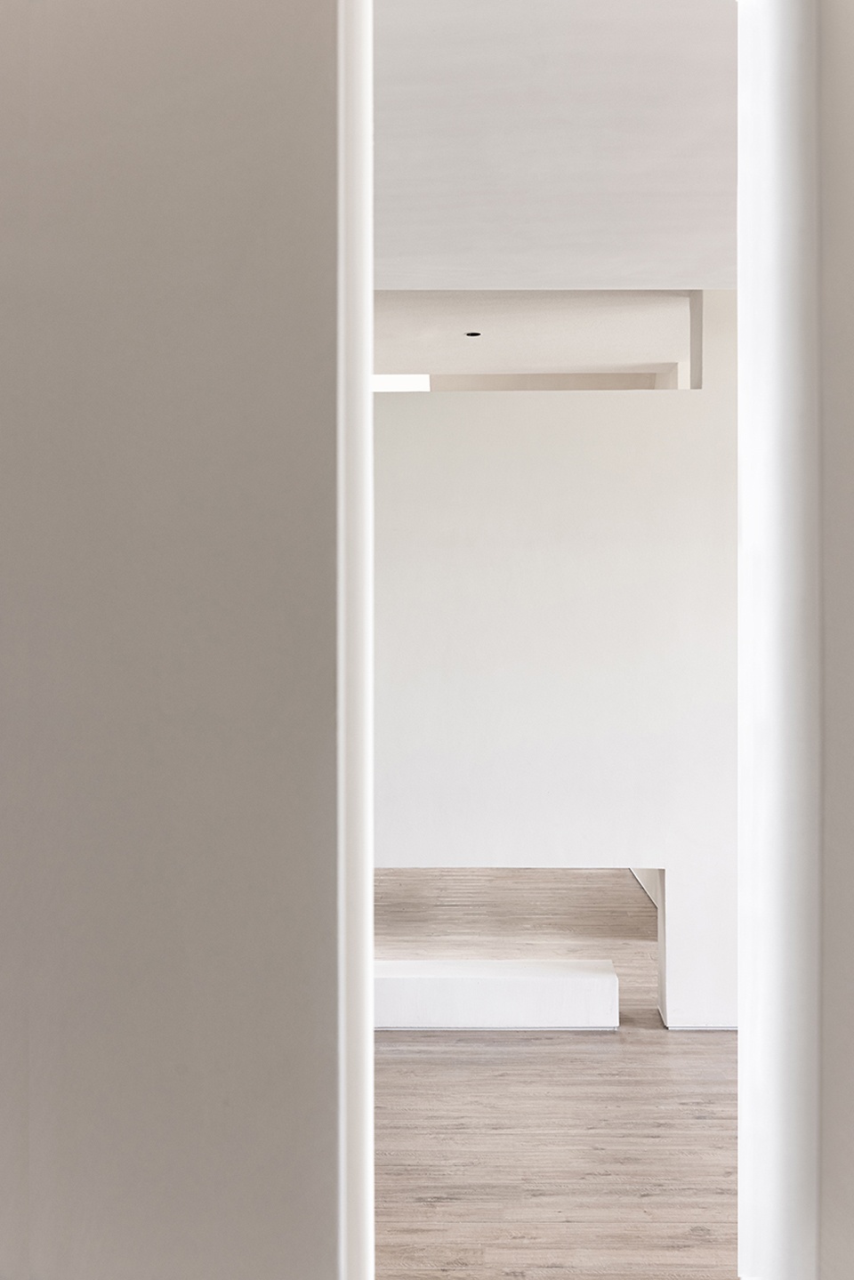 1200㎡別墅設計,住宅設計案例,別墅設計,住宅設計,1200㎡,現代風格別墅設計,三亞別墅設計,未見青山·慢方舍,別墅設計案例,三亞未見青山·慢方舍,慢珊瑚設計,杭州慢珊瑚設計