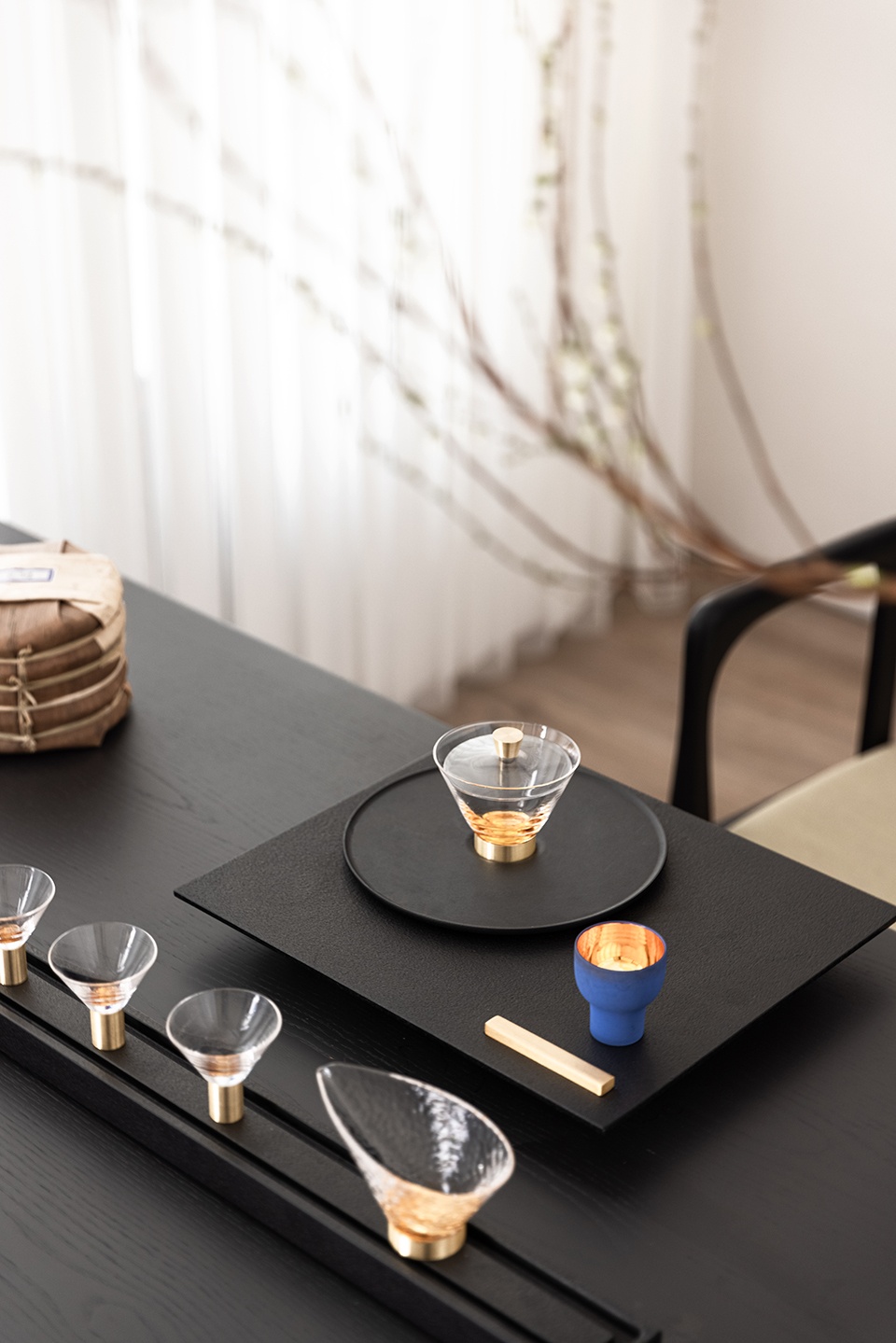 1200㎡別墅設計,住宅設計案例,別墅設計,住宅設計,1200㎡,現代風格別墅設計,三亞別墅設計,未見青山·慢方舍,別墅設計案例,三亞未見青山·慢方舍,慢珊瑚設計,杭州慢珊瑚設計