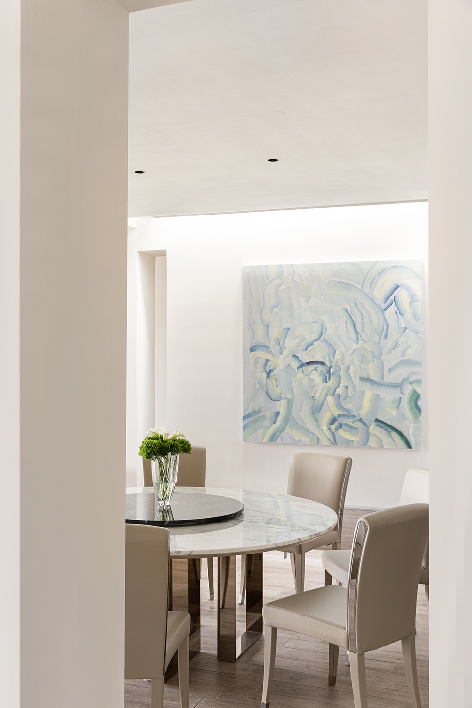 1200㎡別墅設計,住宅設計案例,別墅設計,住宅設計,1200㎡,現代風格別墅設計,三亞別墅設計,未見青山·慢方舍,別墅設計案例,三亞未見青山·慢方舍,慢珊瑚設計,杭州慢珊瑚設計