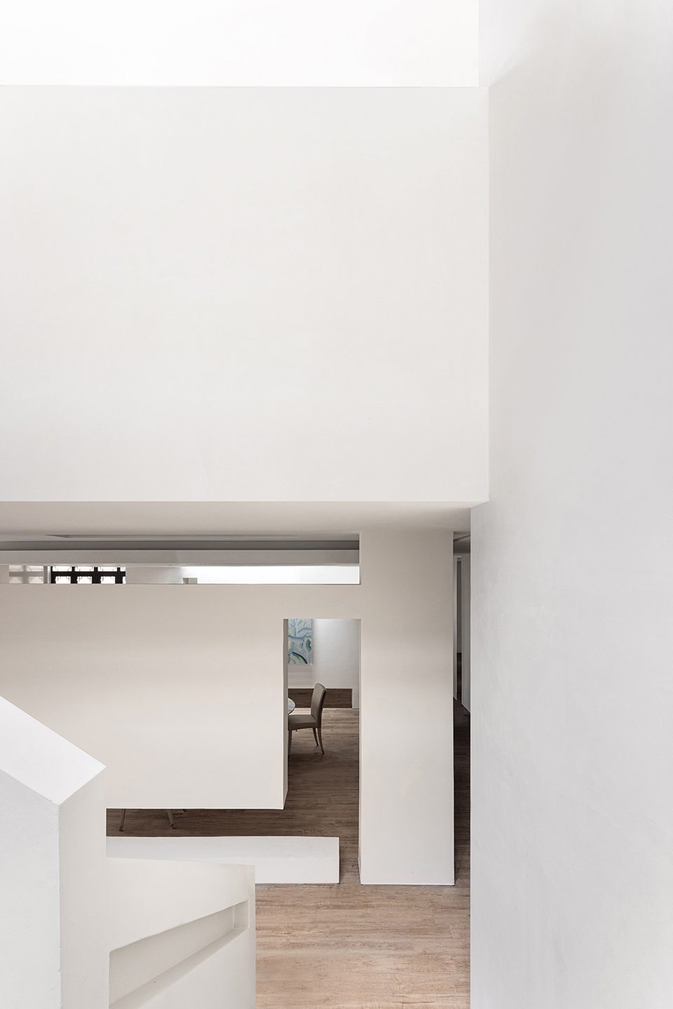 1200㎡別墅設計,住宅設計案例,別墅設計,住宅設計,1200㎡,現代風格別墅設計,三亞別墅設計,未見青山·慢方舍,別墅設計案例,三亞未見青山·慢方舍,慢珊瑚設計,杭州慢珊瑚設計