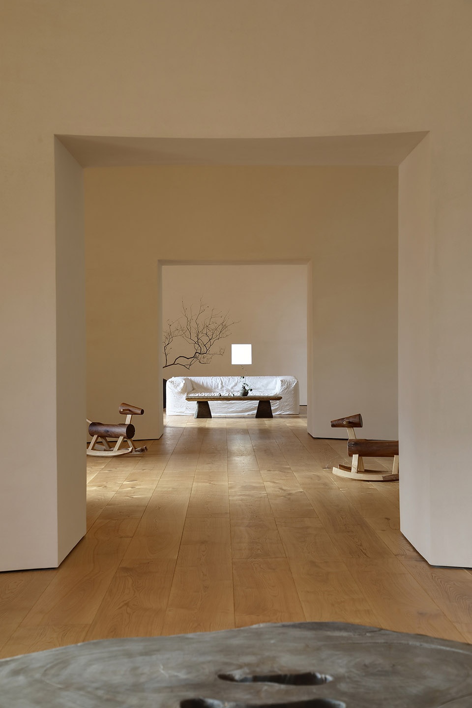 茶室設計,茶飲店設計,廈門茶室設計,廈門茶飲店設計,茶室設計案例,不多茶室,廈門不多茶室,多功能空間設計,休閑空間設計,玩木傻子