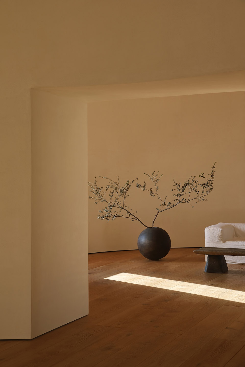 茶室設計,茶飲店設計,廈門茶室設計,廈門茶飲店設計,茶室設計案例,不多茶室,廈門不多茶室,多功能空間設計,休閑空間設計,玩木傻子