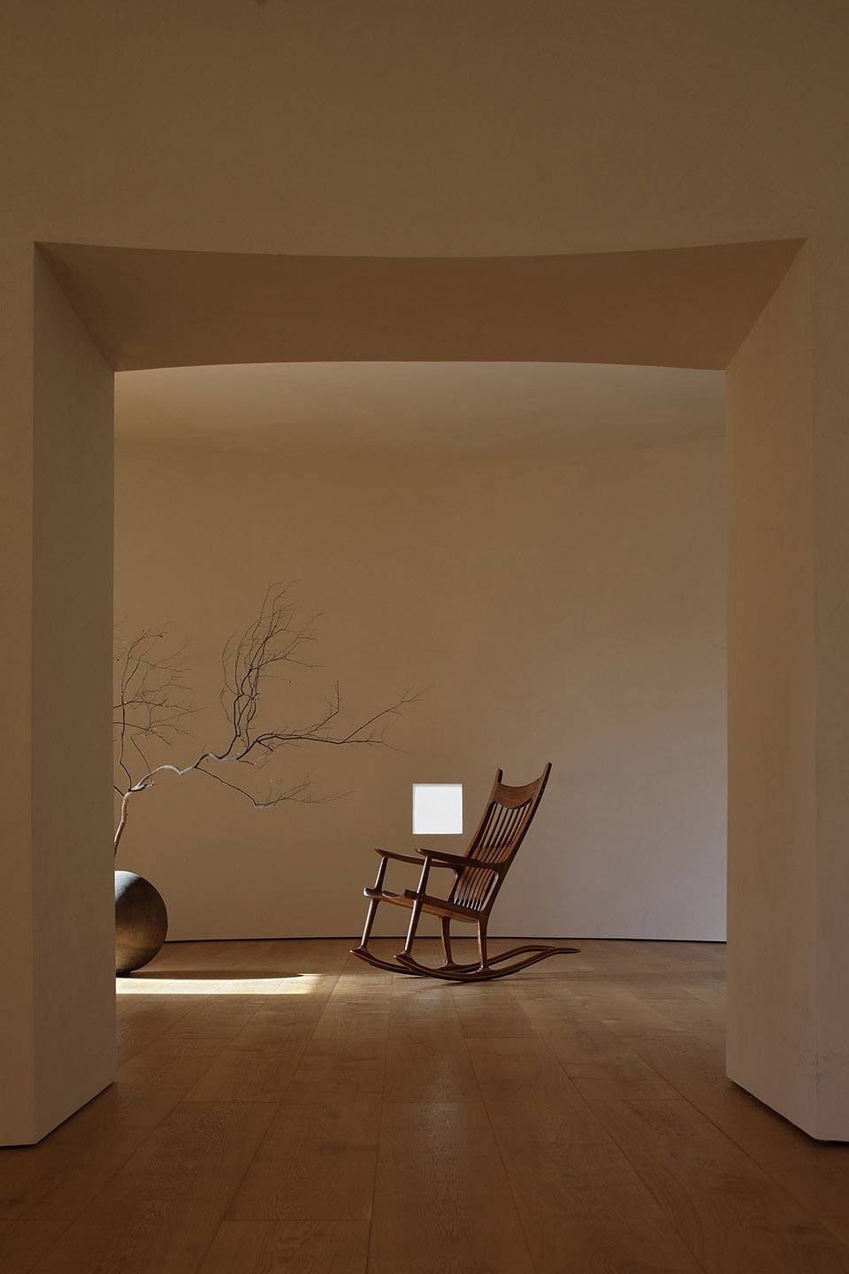 茶室設計,茶飲店設計,廈門茶室設計,廈門茶飲店設計,茶室設計案例,不多茶室,廈門不多茶室,多功能空間設計,休閑空間設計,玩木傻子