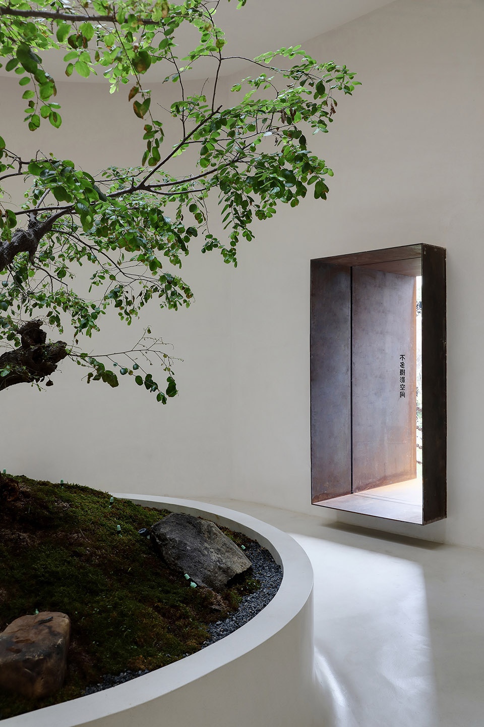 茶室設計,茶飲店設計,廈門茶室設計,廈門茶飲店設計,茶室設計案例,不多茶室,廈門不多茶室,多功能空間設計,休閑空間設計,玩木傻子