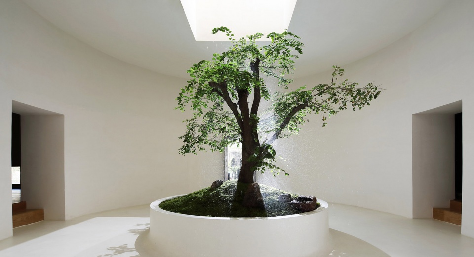 茶室設計,茶飲店設計,廈門茶室設計,廈門茶飲店設計,茶室設計案例,不多茶室,廈門不多茶室,多功能空間設計,休閑空間設計,玩木傻子