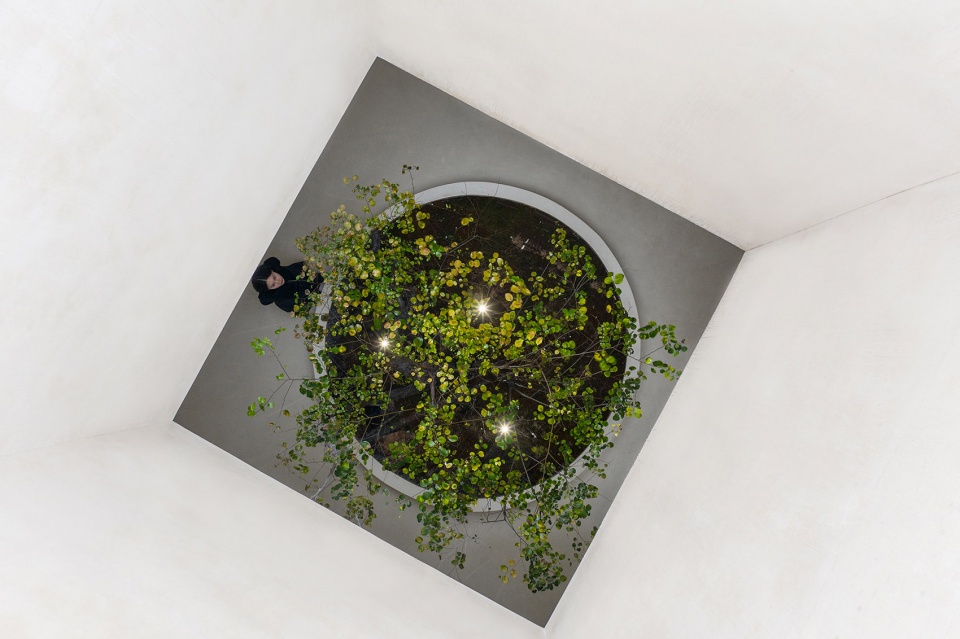 茶室設計,茶飲店設計,廈門茶室設計,廈門茶飲店設計,茶室設計案例,不多茶室,廈門不多茶室,多功能空間設計,休閑空間設計,玩木傻子