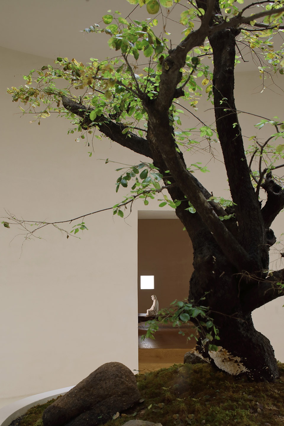 茶室設計,茶飲店設計,廈門茶室設計,廈門茶飲店設計,茶室設計案例,不多茶室,廈門不多茶室,多功能空間設計,休閑空間設計,玩木傻子