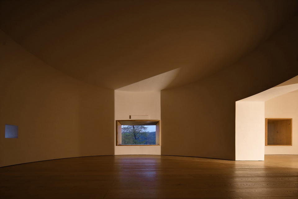 茶室設計,茶飲店設計,廈門茶室設計,廈門茶飲店設計,茶室設計案例,不多茶室,廈門不多茶室,多功能空間設計,休閑空間設計,玩木傻子