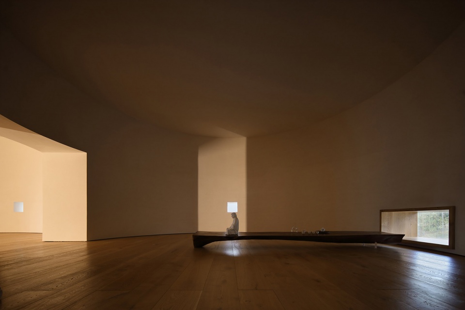 茶室設計,茶飲店設計,廈門茶室設計,廈門茶飲店設計,茶室設計案例,不多茶室,廈門不多茶室,多功能空間設計,休閑空間設計,玩木傻子