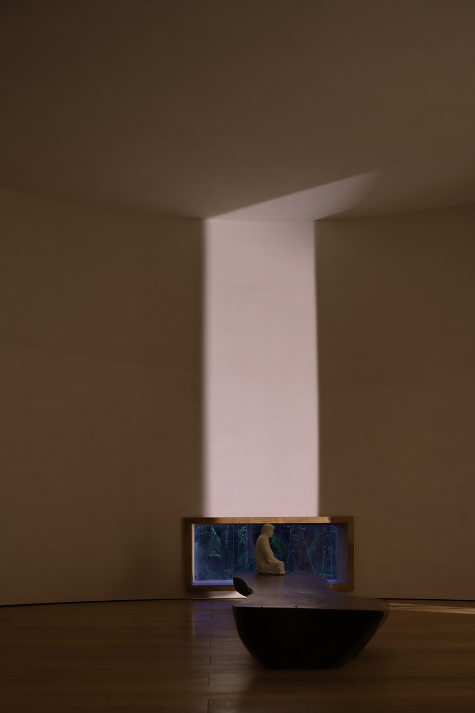 茶室設計,茶飲店設計,廈門茶室設計,廈門茶飲店設計,茶室設計案例,不多茶室,廈門不多茶室,多功能空間設計,休閑空間設計,玩木傻子