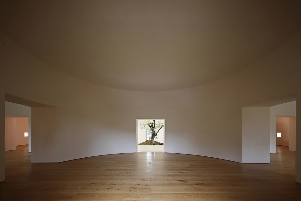 茶室設計,茶飲店設計,廈門茶室設計,廈門茶飲店設計,茶室設計案例,不多茶室,廈門不多茶室,多功能空間設計,休閑空間設計,玩木傻子