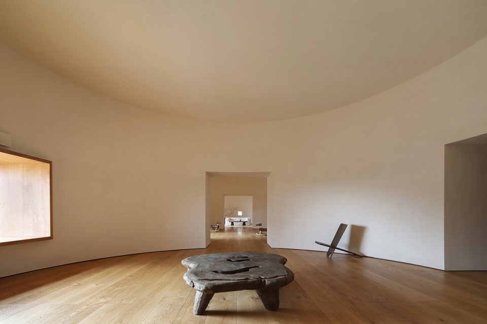 茶室設計,茶飲店設計,廈門茶室設計,廈門茶飲店設計,茶室設計案例,不多茶室,廈門不多茶室,多功能空間設計,休閑空間設計,玩木傻子