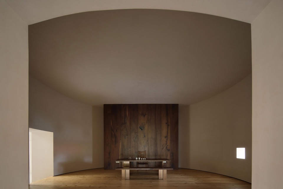 茶室設計,茶飲店設計,廈門茶室設計,廈門茶飲店設計,茶室設計案例,不多茶室,廈門不多茶室,多功能空間設計,休閑空間設計,玩木傻子