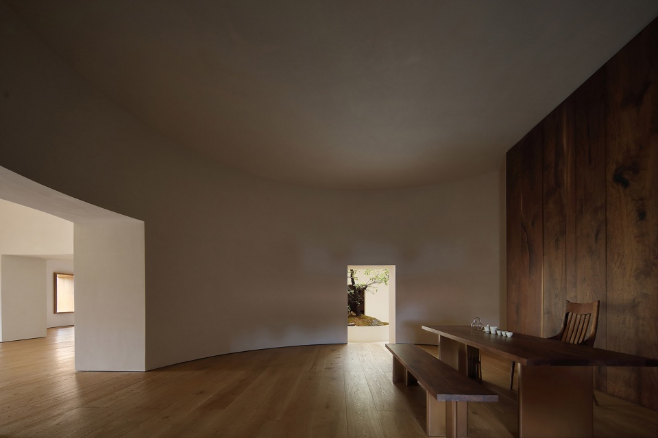 茶室設計,茶飲店設計,廈門茶室設計,廈門茶飲店設計,茶室設計案例,不多茶室,廈門不多茶室,多功能空間設計,休閑空間設計,玩木傻子