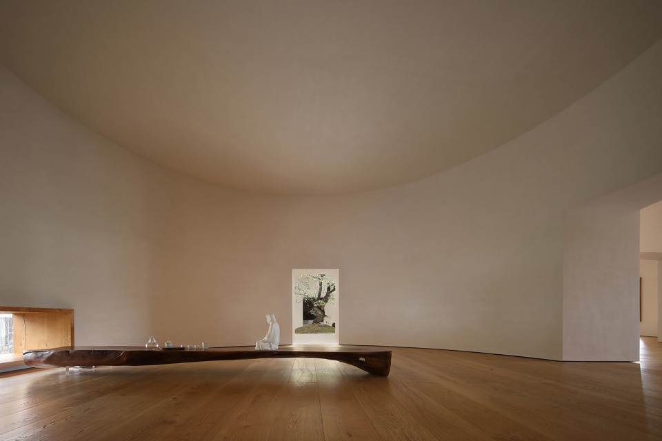 茶室設計,茶飲店設計,廈門茶室設計,廈門茶飲店設計,茶室設計案例,不多茶室,廈門不多茶室,多功能空間設計,休閑空間設計,玩木傻子