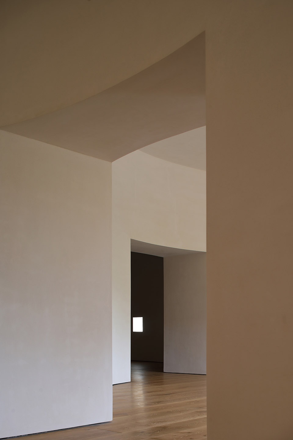 茶室設計,茶飲店設計,廈門茶室設計,廈門茶飲店設計,茶室設計案例,不多茶室,廈門不多茶室,多功能空間設計,休閑空間設計,玩木傻子