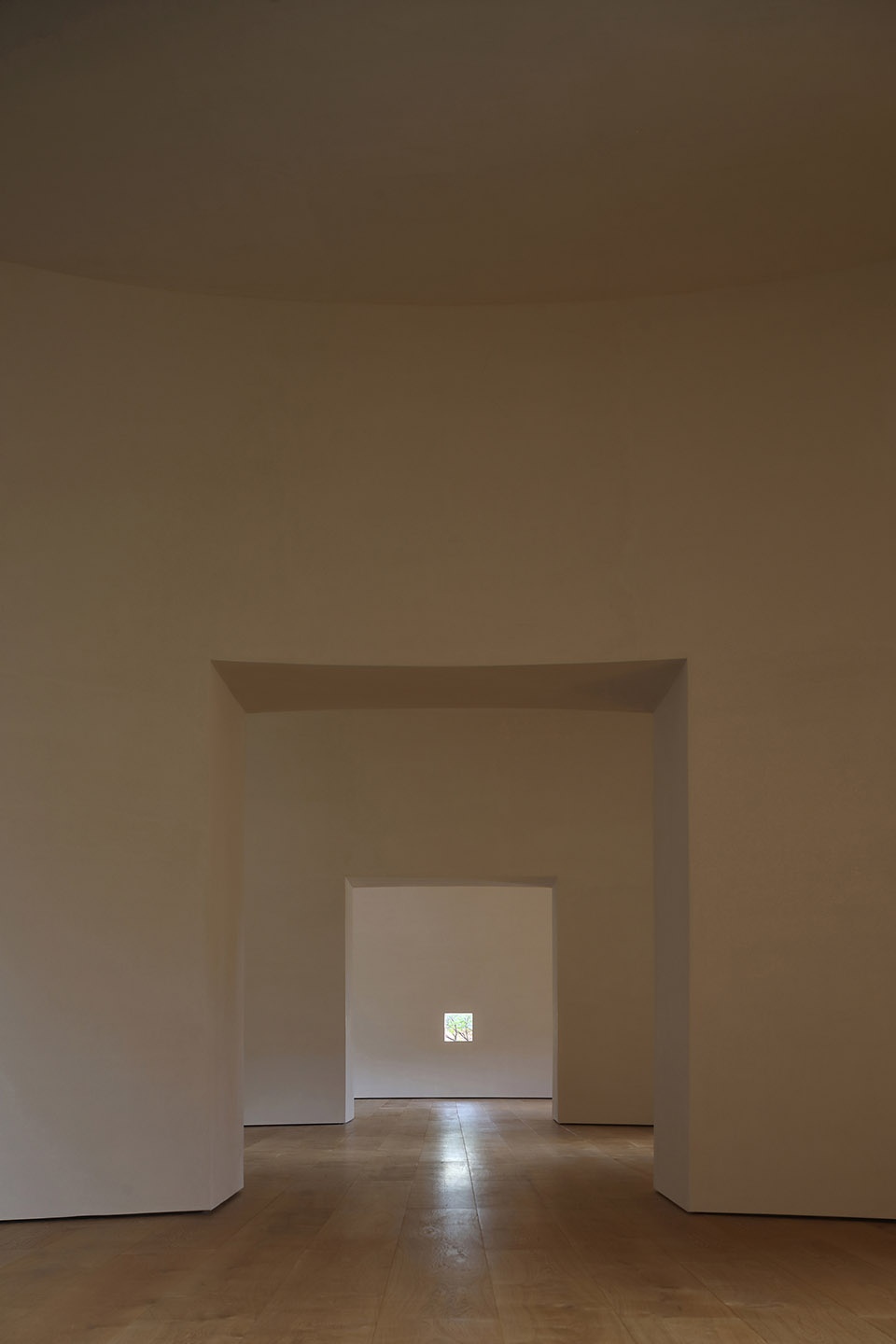 茶室設計,茶飲店設計,廈門茶室設計,廈門茶飲店設計,茶室設計案例,不多茶室,廈門不多茶室,多功能空間設計,休閑空間設計,玩木傻子