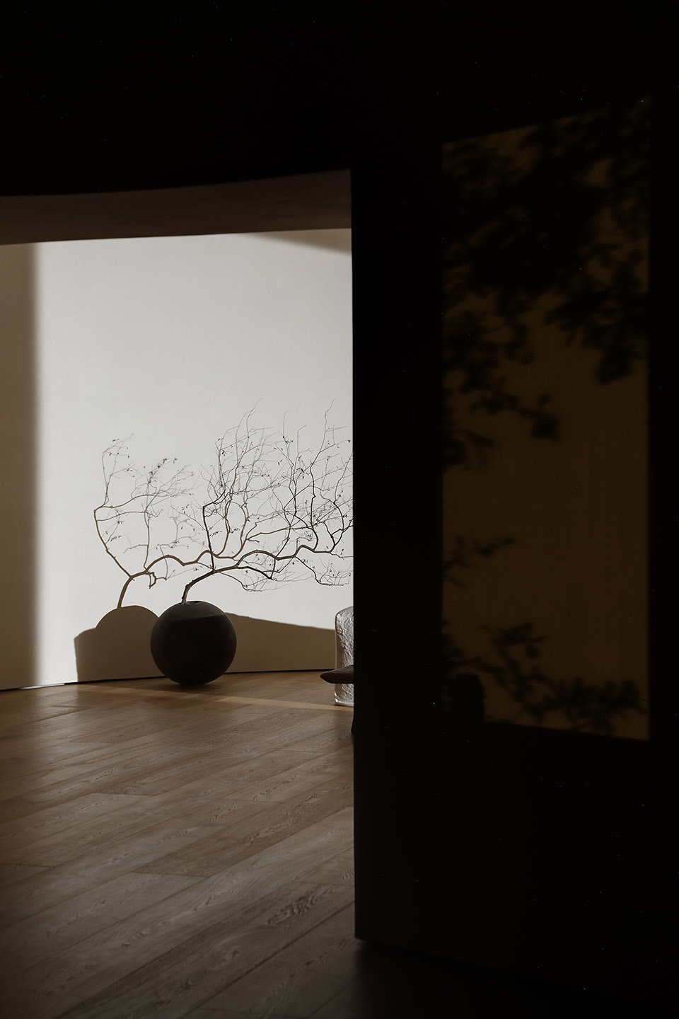 茶室設計,茶飲店設計,廈門茶室設計,廈門茶飲店設計,茶室設計案例,不多茶室,廈門不多茶室,多功能空間設計,休閑空間設計,玩木傻子