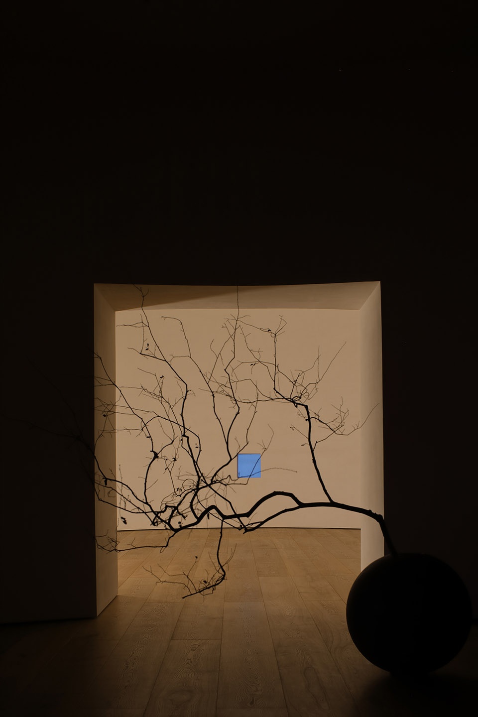 茶室設計,茶飲店設計,廈門茶室設計,廈門茶飲店設計,茶室設計案例,不多茶室,廈門不多茶室,多功能空間設計,休閑空間設計,玩木傻子