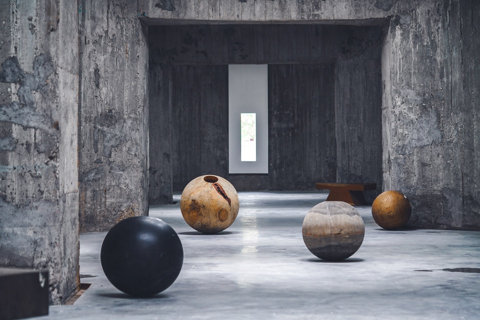 茶室設計,茶飲店設計,廈門茶室設計,廈門茶飲店設計,茶室設計案例,不多茶室,廈門不多茶室,多功能空間設計,休閑空間設計,玩木傻子