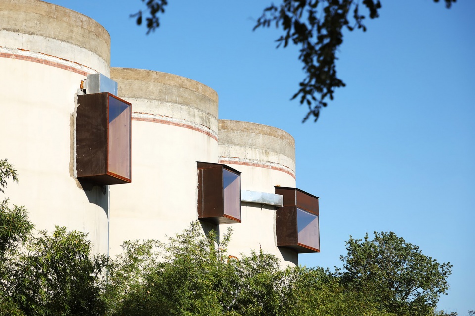 茶室設計,茶飲店設計,廈門茶室設計,廈門茶飲店設計,茶室設計案例,不多茶室,廈門不多茶室,多功能空間設計,休閑空間設計,玩木傻子