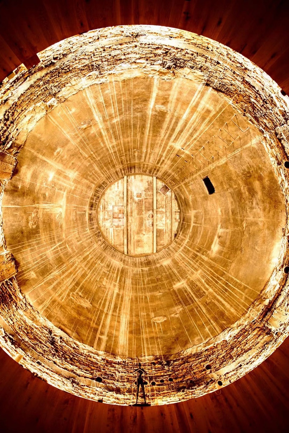 茶室設計,茶飲店設計,廈門茶室設計,廈門茶飲店設計,茶室設計案例,不多茶室,廈門不多茶室,多功能空間設計,休閑空間設計,玩木傻子