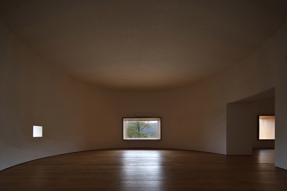 茶室設計,茶飲店設計,廈門茶室設計,廈門茶飲店設計,茶室設計案例,不多茶室,廈門不多茶室,多功能空間設計,休閑空間設計,玩木傻子