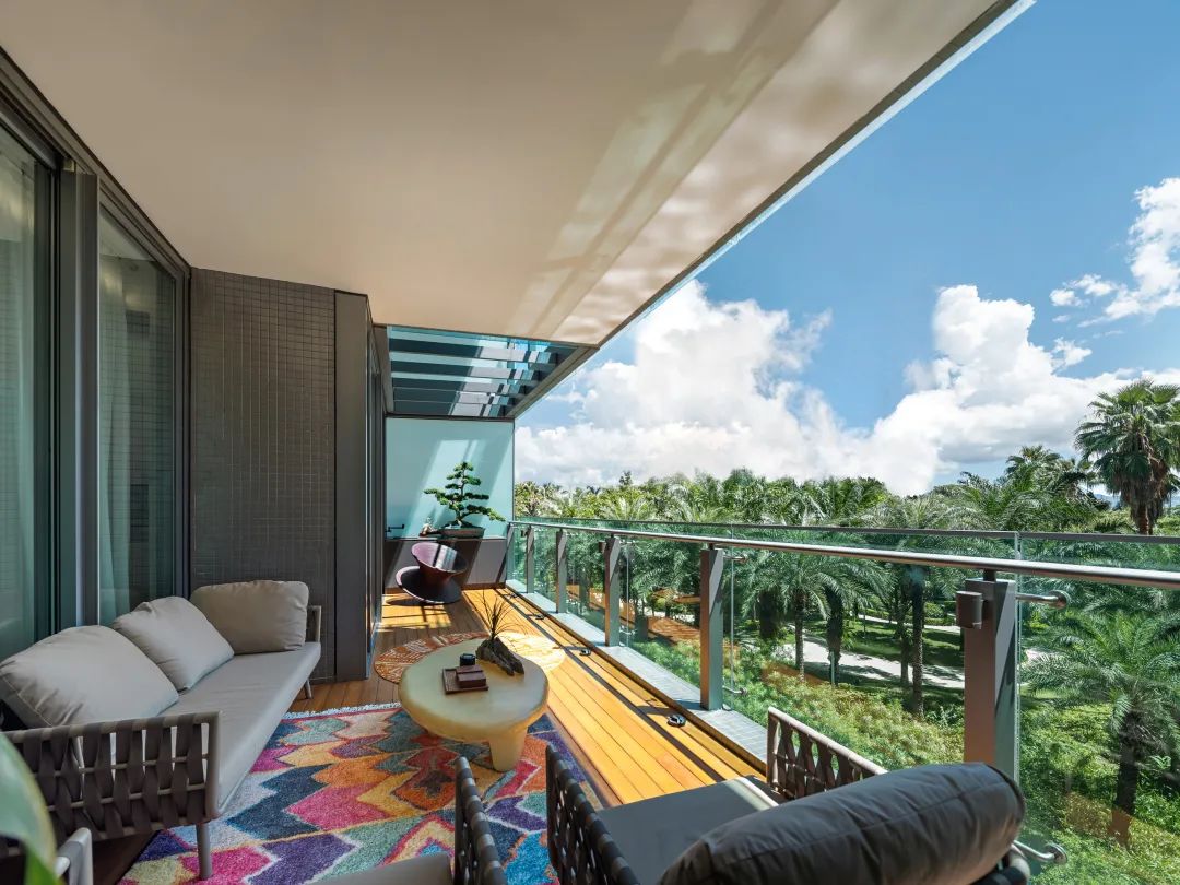 150㎡住宅設計,住宅設計,150㎡,家裝設計,住宅設計案例,開放式布局,設計師的家,深圳住宅設計,小戶型設計,深圳小戶型設計,逸森設計,逸森設計作品,崔傳石