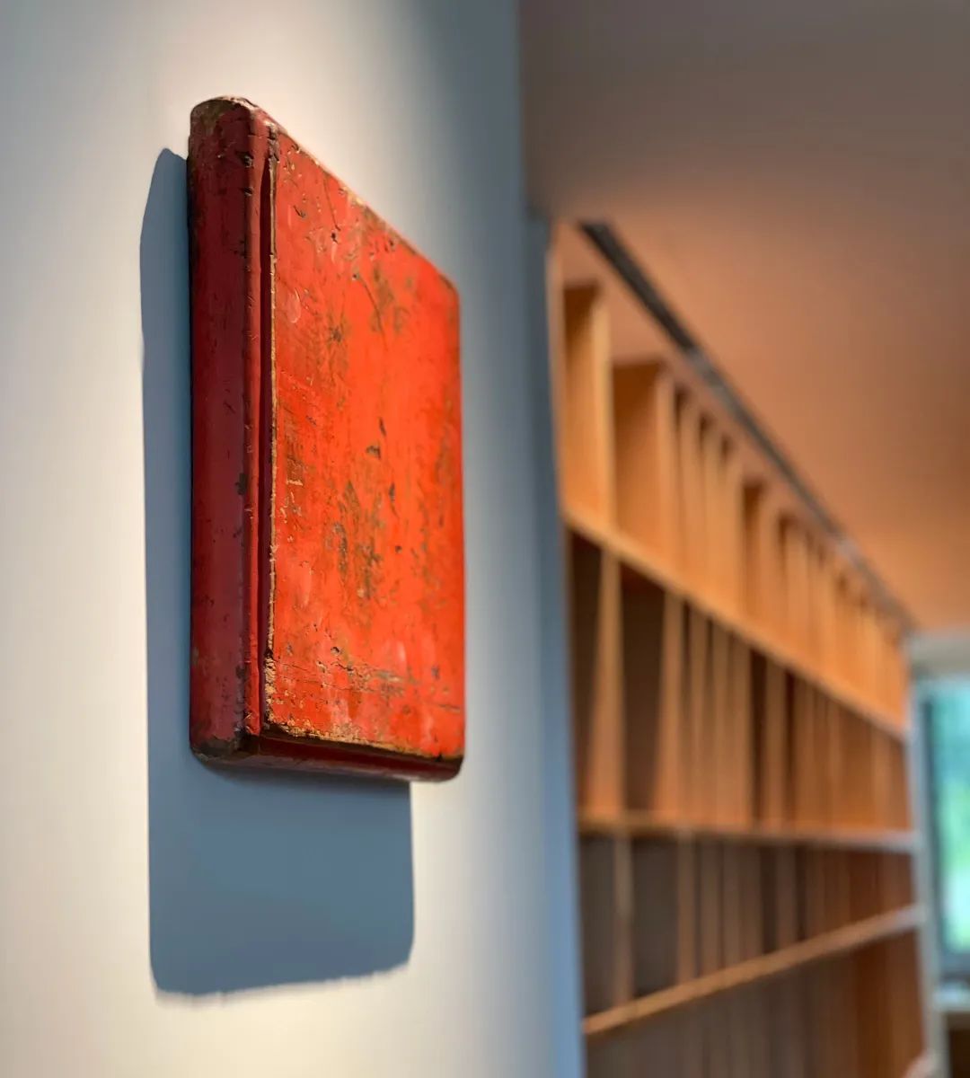 150㎡住宅設計,住宅設計,150㎡,家裝設計,住宅設計案例,開放式布局,設計師的家,深圳住宅設計,小戶型設計,深圳小戶型設計,逸森設計,逸森設計作品,崔傳石