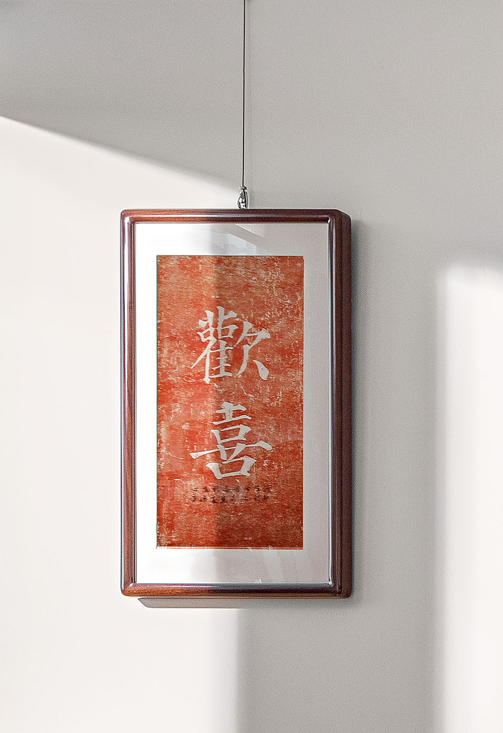 150㎡住宅設計,住宅設計,150㎡,家裝設計,住宅設計案例,開放式布局,設計師的家,深圳住宅設計,小戶型設計,深圳小戶型設計,逸森設計,逸森設計作品,崔傳石