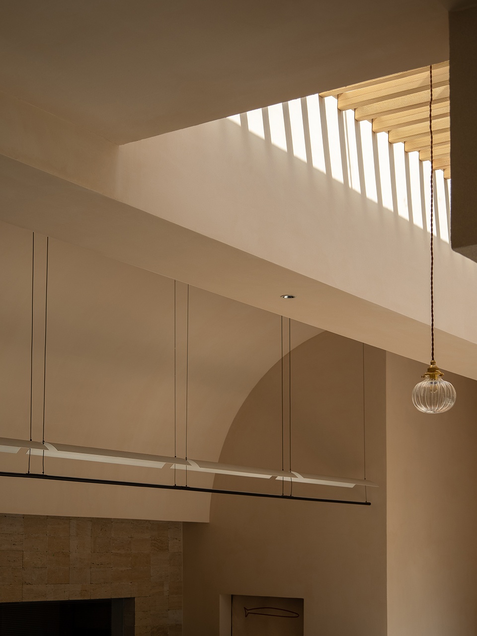 餐廳設計,惠州餐廳設計,休閑餐廳設計,餐廳設計案例,社區餐廳設計,惠州鹽禾小院餐廳,鹽禾小院餐廳,鹽禾小院,Informal異規設計,異規設計,Informal