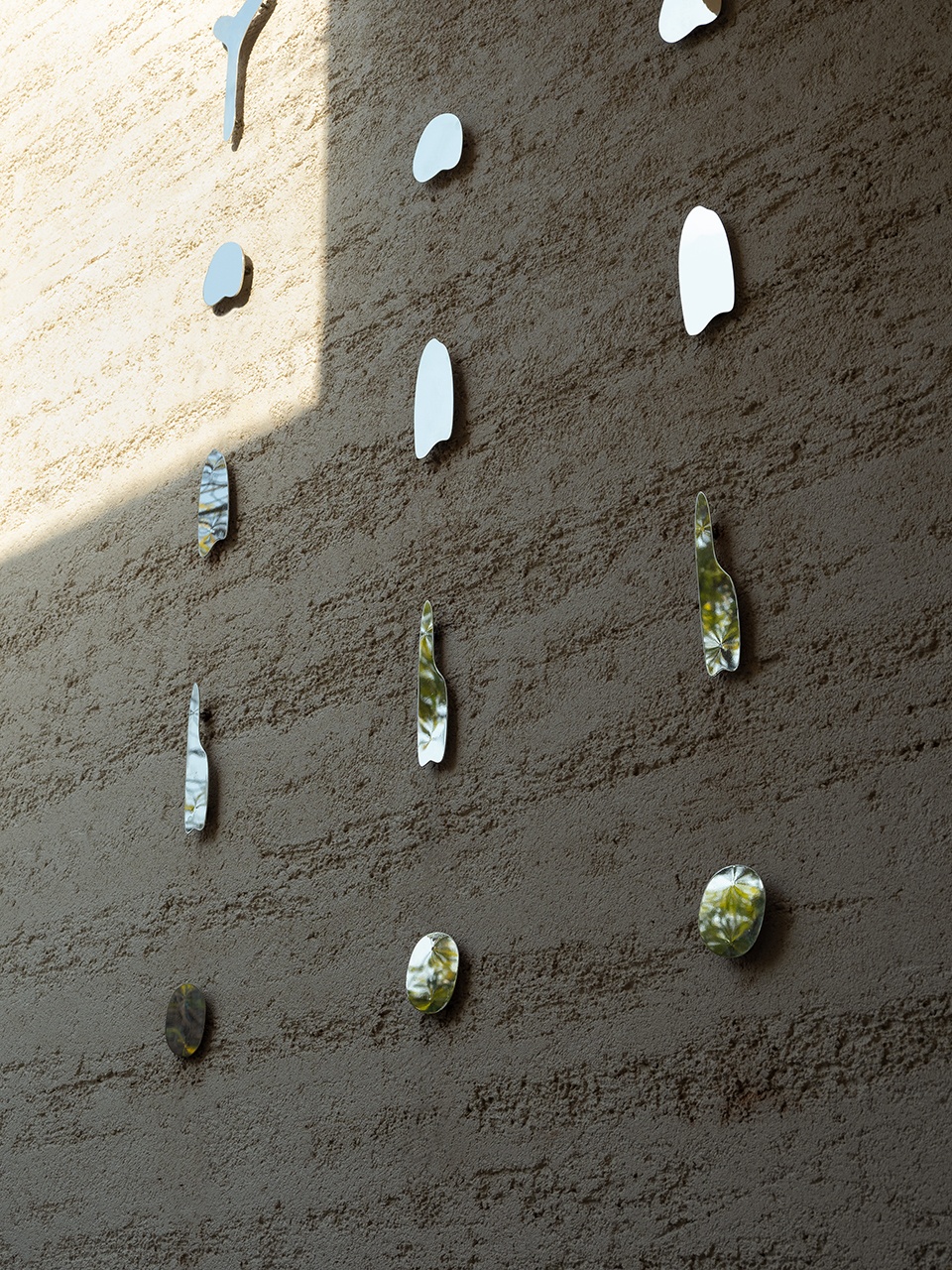 餐廳設計,惠州餐廳設計,休閑餐廳設計,餐廳設計案例,社區餐廳設計,惠州鹽禾小院餐廳,鹽禾小院餐廳,鹽禾小院,Informal異規設計,異規設計,Informal