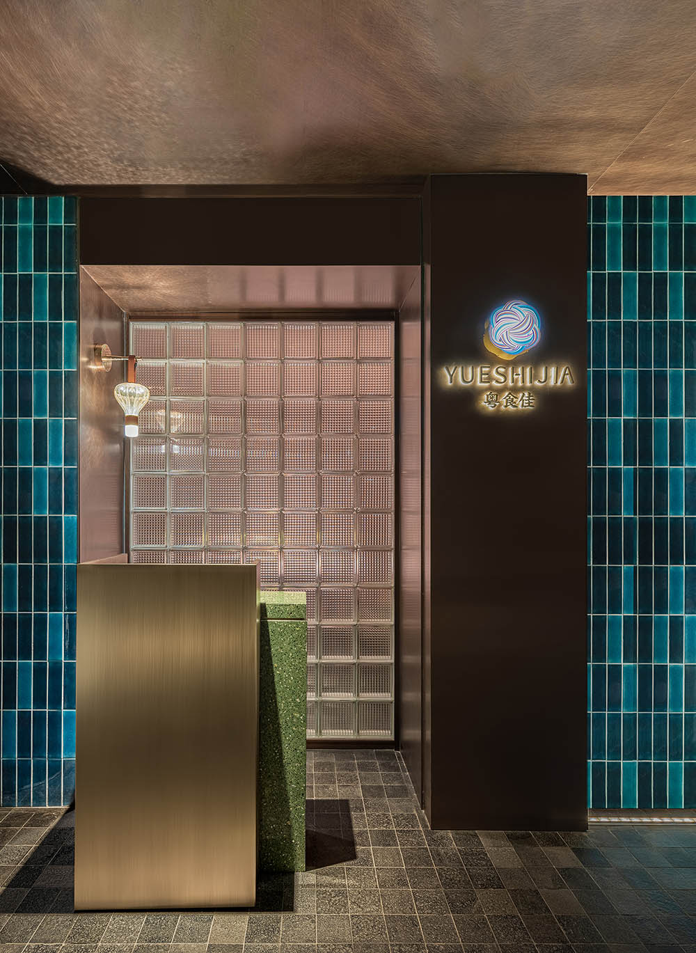 餐廳設計,粵式餐廳設計,粵菜餐廳設計,北京餐廳設計,北京粵食佳,粵食佳三裏屯店,粵食佳,休閑餐廳設計,餐廳設計案例,現代風格餐廳設計,IN.X屋裏門外,IN.X屋裏門外設計公司,屋裏門外設計公司,吳為