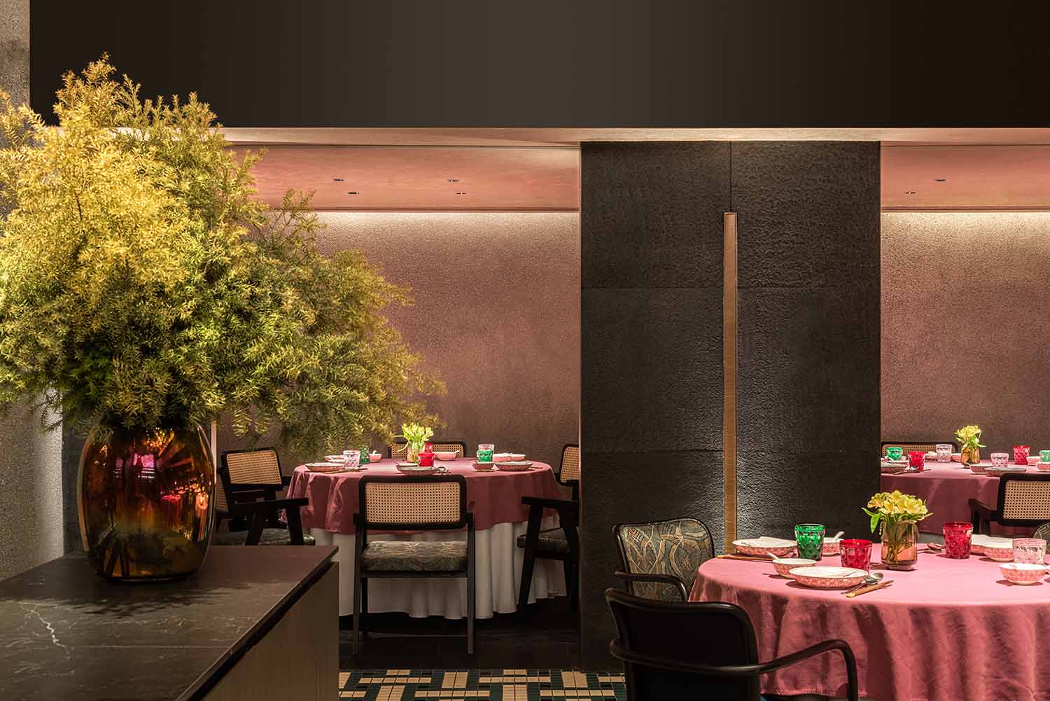 餐廳設計,粵式餐廳設計,粵菜餐廳設計,北京餐廳設計,北京粵食佳,粵食佳三裏屯店,粵食佳,休閑餐廳設計,餐廳設計案例,現代風格餐廳設計,IN.X屋裏門外,IN.X屋裏門外設計公司,屋裏門外設計公司,吳為