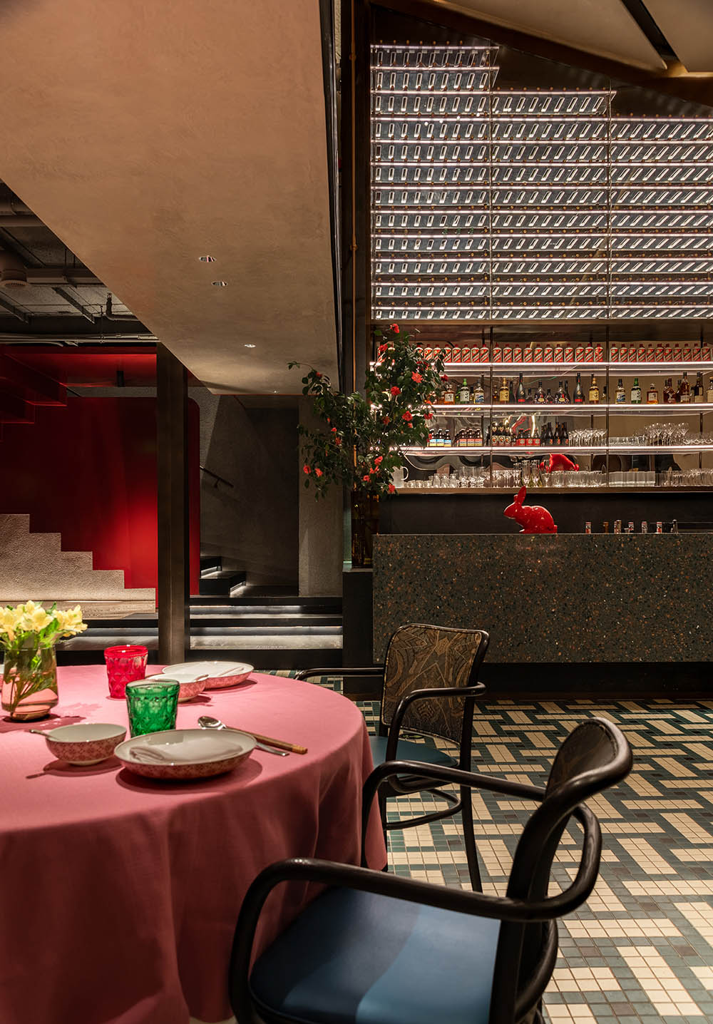 餐廳設計,粵式餐廳設計,粵菜餐廳設計,北京餐廳設計,北京粵食佳,粵食佳三裏屯店,粵食佳,休閑餐廳設計,餐廳設計案例,現代風格餐廳設計,IN.X屋裏門外,IN.X屋裏門外設計公司,屋裏門外設計公司,吳為