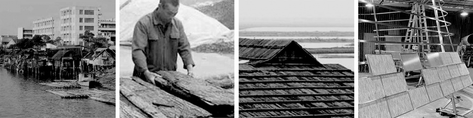 服裝店設計,深圳服裝店設計,零售店設計,旗艦店設計,時裝店設計,商業空間,女裝店設計,一尚門,一尚門卓悅中心店,深圳一尚門,深圳女裝店設計,加減智庫設計事務所,加減智庫設計,加減智庫