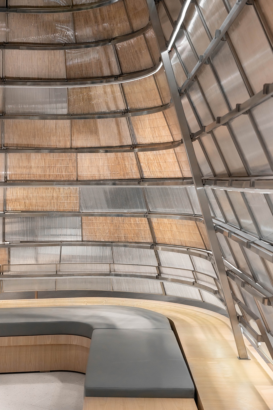 服裝店設計,深圳服裝店設計,零售店設計,旗艦店設計,時裝店設計,商業空間,女裝店設計,一尚門,一尚門卓悅中心店,深圳一尚門,深圳女裝店設計,加減智庫設計事務所,加減智庫設計,加減智庫