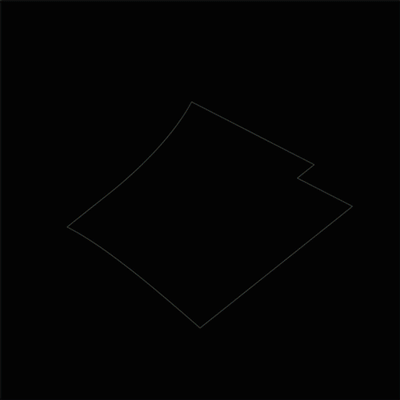 服裝店設計,深圳服裝店設計,零售店設計,旗艦店設計,時裝店設計,商業空間,女裝店設計,一尚門,一尚門卓悅中心店,深圳一尚門,深圳女裝店設計,加減智庫設計事務所,加減智庫設計,加減智庫