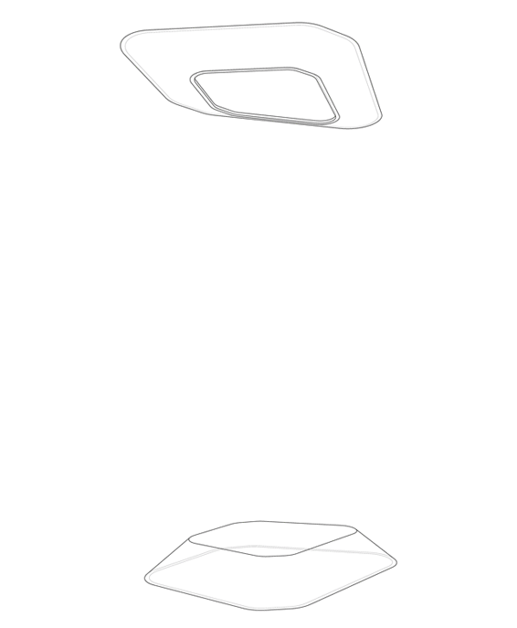 服裝店設計,深圳服裝店設計,零售店設計,旗艦店設計,時裝店設計,商業空間,女裝店設計,一尚門,一尚門卓悅中心店,深圳一尚門,深圳女裝店設計,加減智庫設計事務所,加減智庫設計,加減智庫