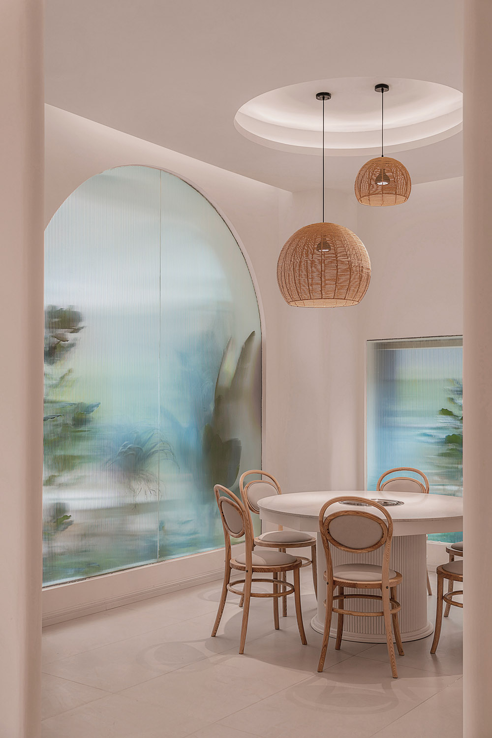 火鍋店設計,成都火鍋店設計,成都火鍋店,顏植,成都顏植,火鍋店設計案例,顏植火鍋店,網紅餐廳,成都網紅餐廳,休閑餐廳設計,XUNICA DESIGN