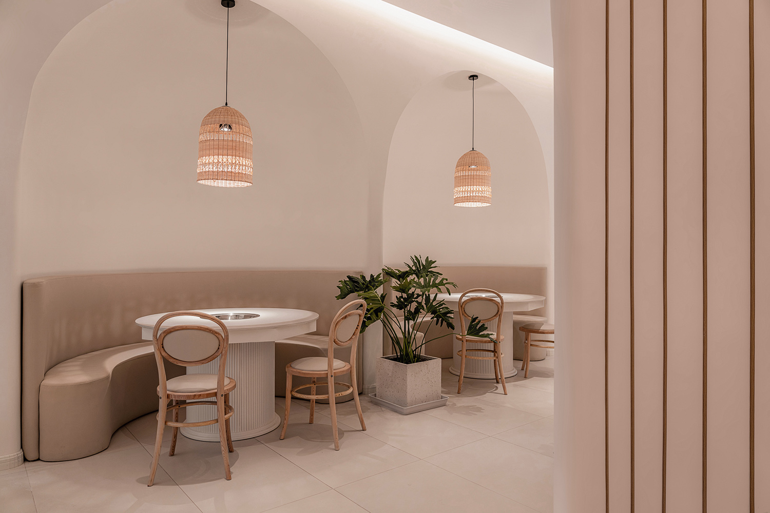 火鍋店設計,成都火鍋店設計,成都火鍋店,顏植,成都顏植,火鍋店設計案例,顏植火鍋店,網紅餐廳,成都網紅餐廳,休閑餐廳設計,XUNICA DESIGN