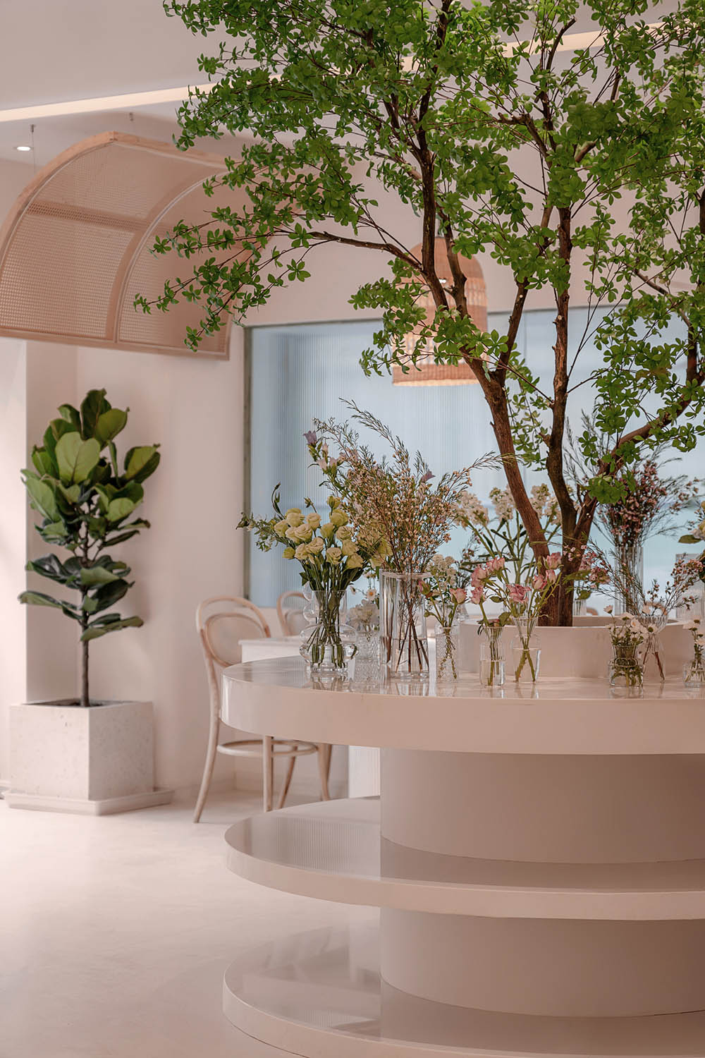 火鍋店設計,成都火鍋店設計,成都火鍋店,顏植,成都顏植,火鍋店設計案例,顏植火鍋店,網紅餐廳,成都網紅餐廳,休閑餐廳設計,XUNICA DESIGN