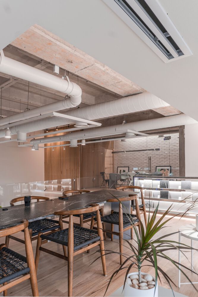 Madcoffee,咖啡廳設計,咖啡廳設計案例,咖啡廳設計方案,國外咖啡廳設計,Madarq studio,設計工作室,150㎡,墨西哥