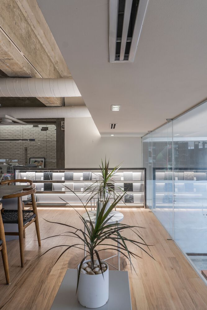 Madcoffee,咖啡廳設計,咖啡廳設計案例,咖啡廳設計方案,國外咖啡廳設計,Madarq studio,設計工作室,150㎡,墨西哥