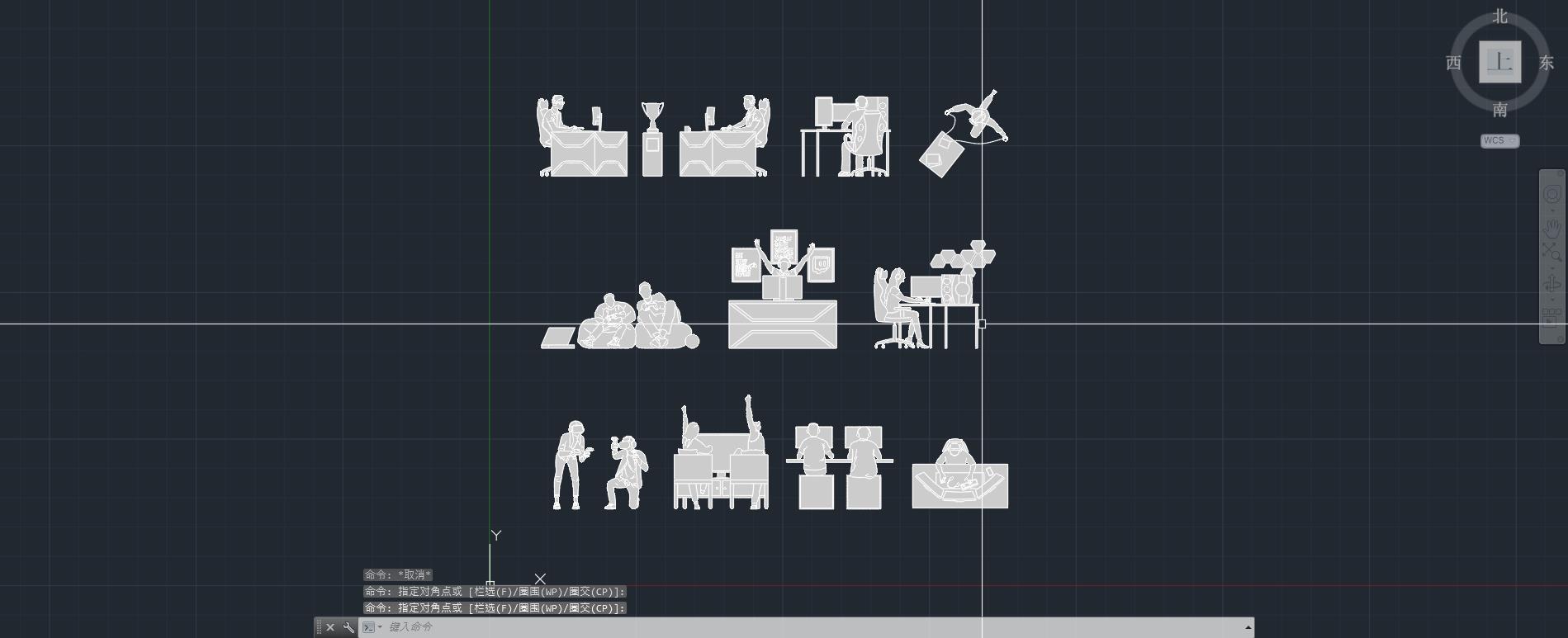 創意遊戲場景矢量圖集,創意遊戲場景立麵元素線稿,遊戲對戰矢量圖集,後期遊戲場景設計元素圖集,設計師的靈感,讓設計更有趣,設計師必備創意素材,遊戲對戰CAD立麵圖塊,遊戲對戰CAD平麵圖塊