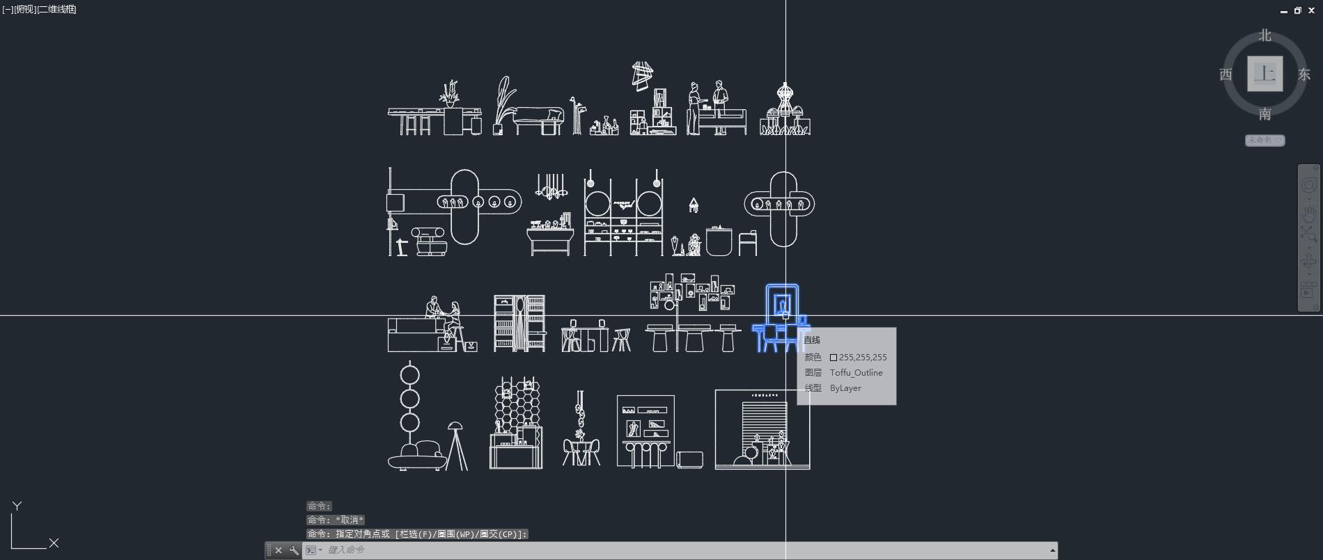 珠寶店矢量圖集,珠寶店、首飾店、買手店立麵元素線稿,首飾店矢量圖集,買手店矢量圖集,設計師的靈感,讓設計更有趣,設計師必備創意素材,珠寶店CAD立麵圖塊,首飾店CAD平麵圖塊,買手店CAD平麵圖塊
