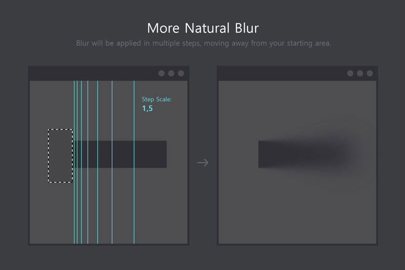 高品質後期素材,PSD素材,彩色平麵PSD素材,平麵圖後期素材下載,PSD分層素材下載,PSD分層素材,設計師必備創意素材,彩色平麵圖,光影平麵圖,Shadowify,平麵圖光影插件
