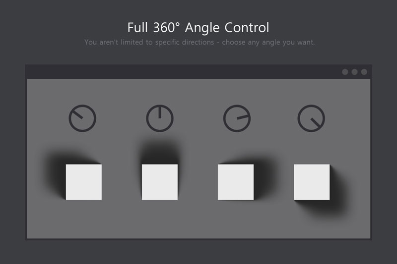 高品質後期素材,PSD素材,彩色平麵PSD素材,平麵圖後期素材下載,PSD分層素材下載,PSD分層素材,設計師必備創意素材,彩色平麵圖,光影平麵圖,Shadowify,平麵圖光影插件