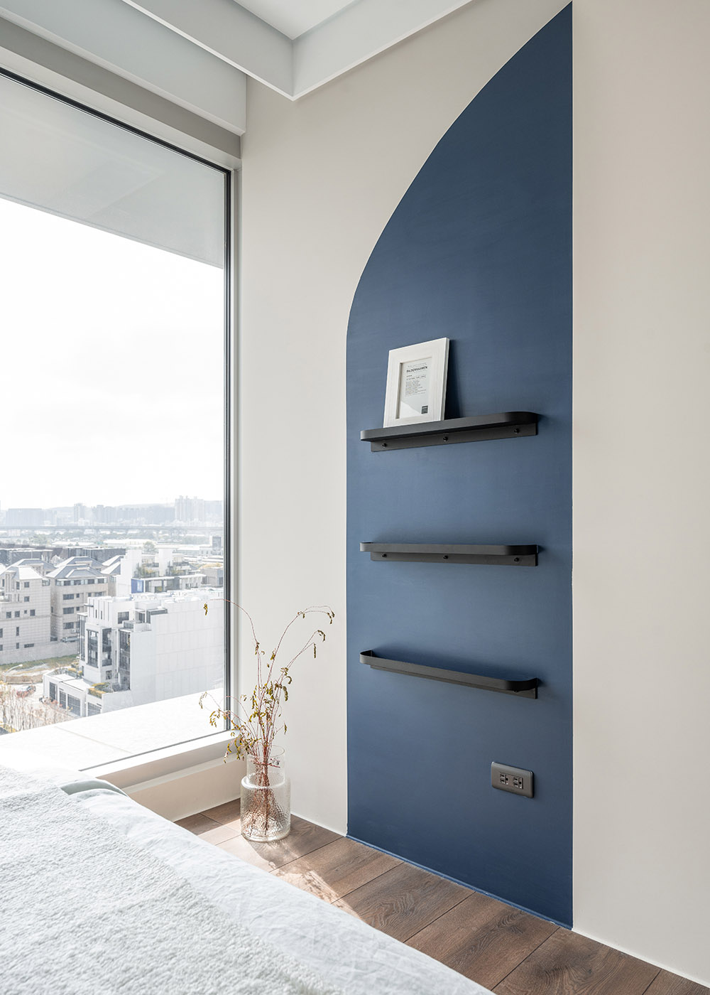 豐心設計,大平層設計,大平層設計案例,台中,親子大平層,大平層設計方案,台灣設計,165㎡